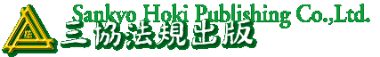 �O���@�K�o��
